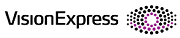 Vision Express Coupons